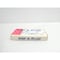 Expando Seal Tools POP-A-PLUG BOX OF 10 KIT 0.705IN HEAT EXCHANGER PARTS AND ACCESSORY, 10PK PRP-0705-Z - alternate 1